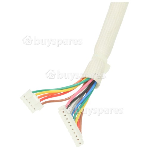 Zerowatt Electronic Module Assy