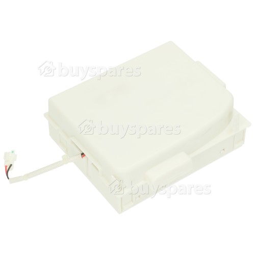 Zerowatt Electronic Module Assy