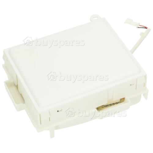 Zerowatt Electronic Module Assy