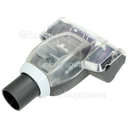 Bissell Pet Turbo Eraser&reg; Tool