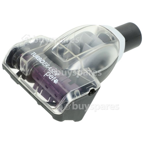 Bissell Pet Turbo Eraser&reg; Tool