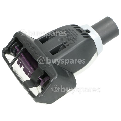 Bissell Pet Turbo Eraser&reg; Tool