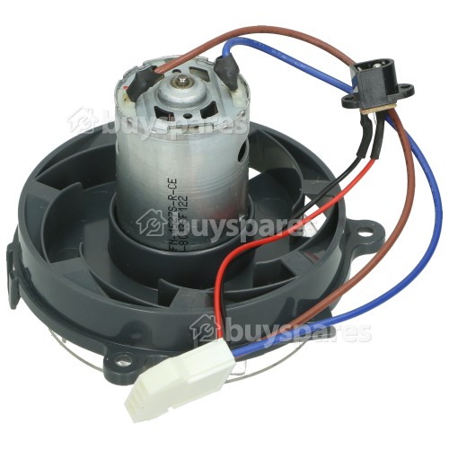 Hoover Motor Assembly