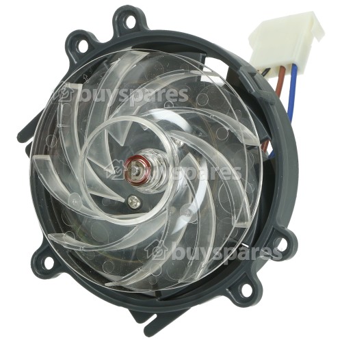 Hoover Motor Assembly