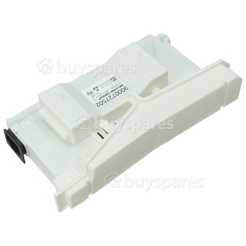 Profilo Control Module Programmed