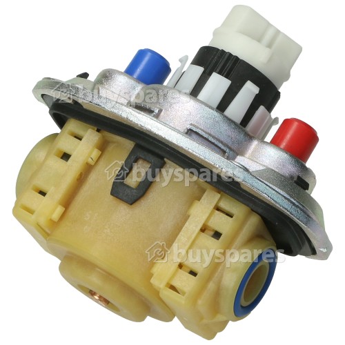 Mira Sp Excel Cartridge Assembly BuySpares