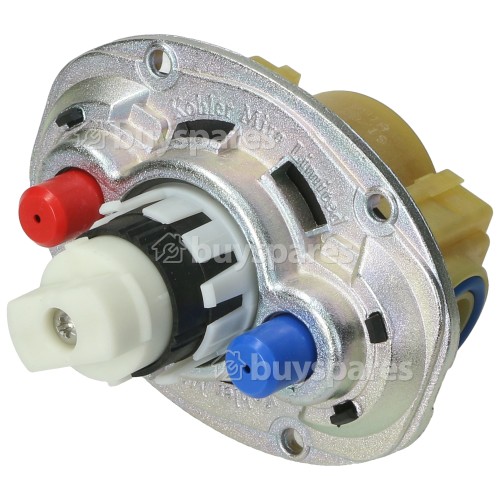 Mira Sp Excel Cartridge Assembly BuySpares