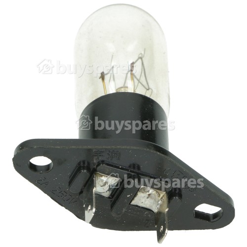 Panasonic Lamp 20w 240v T170 (STRAIGHT TAGS)