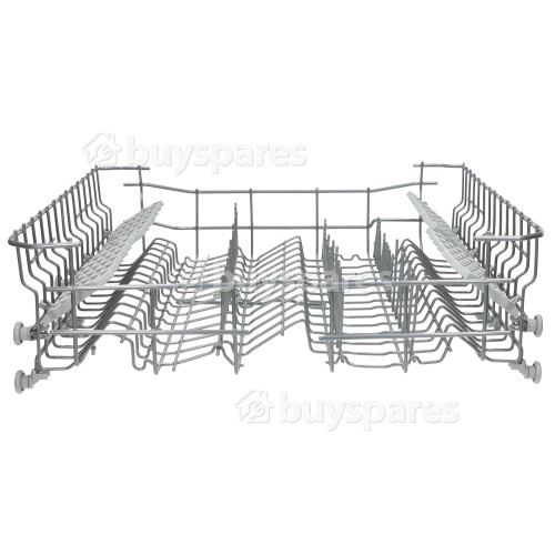 Upper Basket - Grey