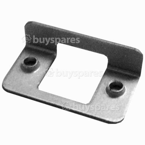 Creda EDHG61 Use HPTC00260801 Hinge Fixing Clip