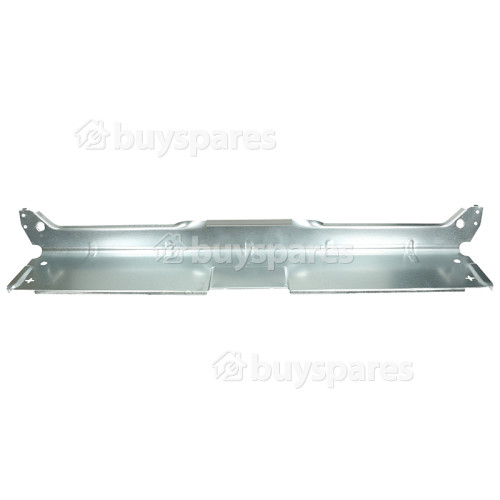 Carad Front Lower Support D371-D341 W
