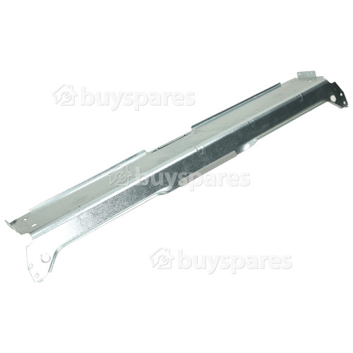 Ecron LV9070 Front Lower Support D371-D341 W