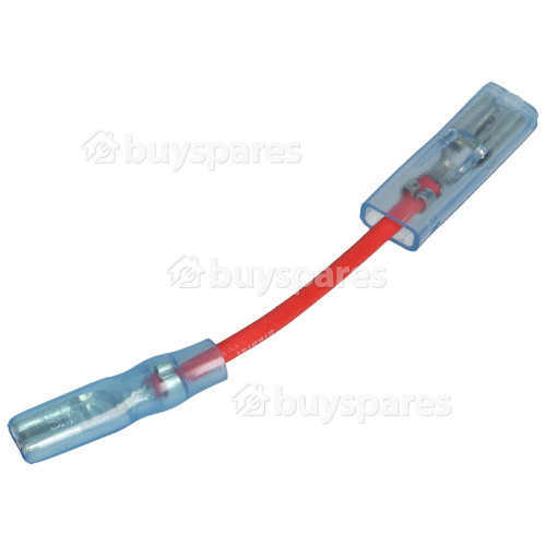 Use DYN91427102 Switch/tcb Cable Dyson