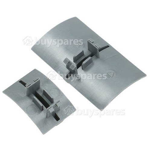Bosch Neff Siemens Slider Button