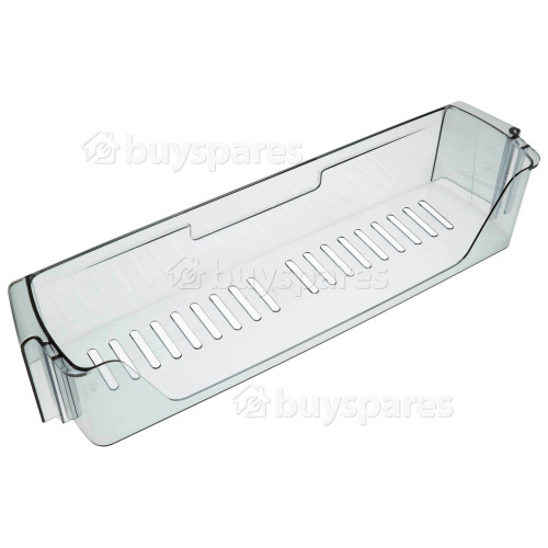 Beko Lower Fridge Door Shelf Buyspares