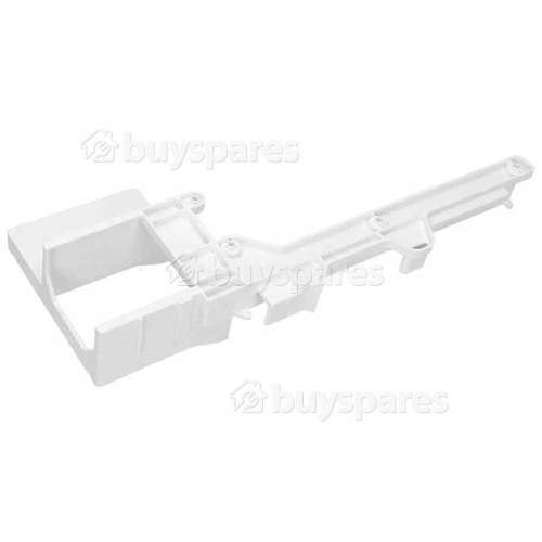 Merloni (Indesit Group) Slide Rh Support Ice Maker Motor | BuySpares