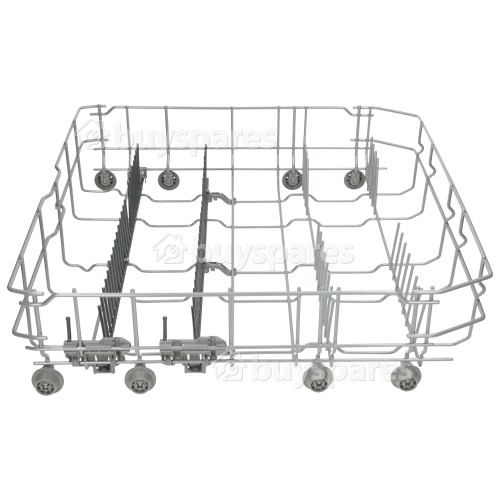 Bosch Lower Basket Assembly