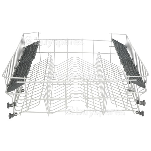 Upper Basket Gr-84
