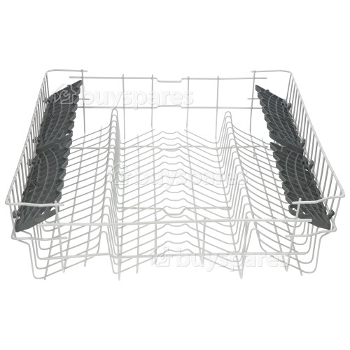 Upper Basket Gr-84