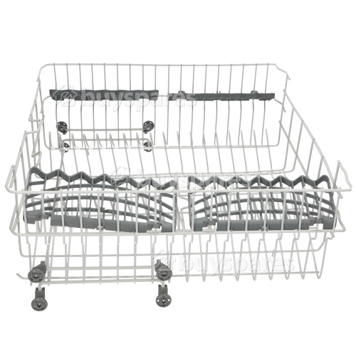 Upper Basket Gr-84