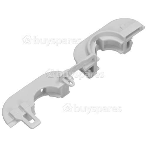 Zanussi Lower Drain Hose Support BuySpares