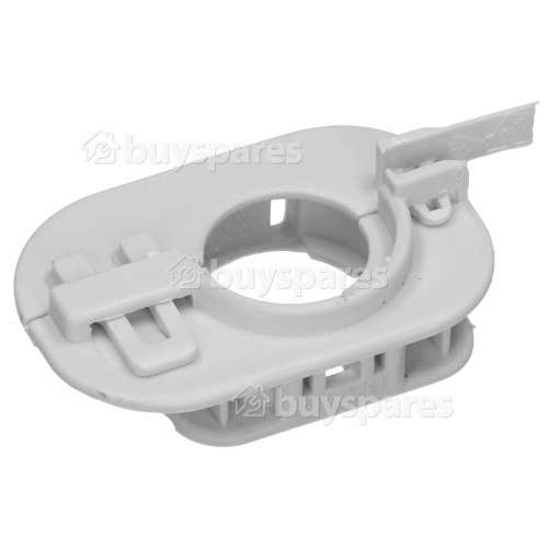 Zanussi Lower Drain Hose Support BuySpares