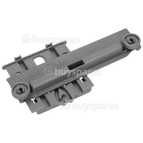 Faure FDF313 Adjustment Right