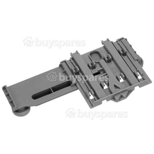 Faure FDF313 Adjustment Right
