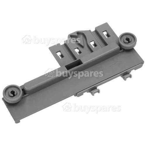 Faure FDF313 Adjustment Right