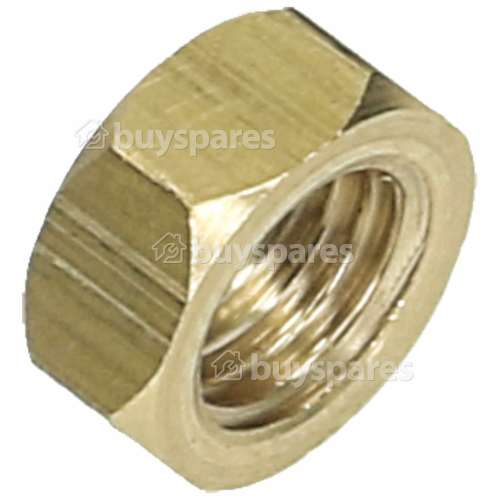 Electrolux Group Nut Fixing Thermocouple