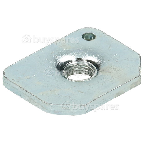 Hoover DXC457W1180 Lower Counterweight Bracket