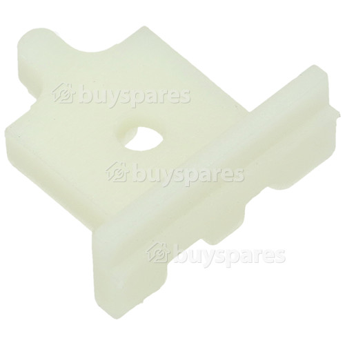 Hotpoint FDW60 P Support Blocc. Scont. Filo Rohs