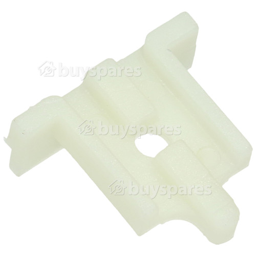 Hotpoint FDW60 P Support Blocc. Scont. Filo Rohs