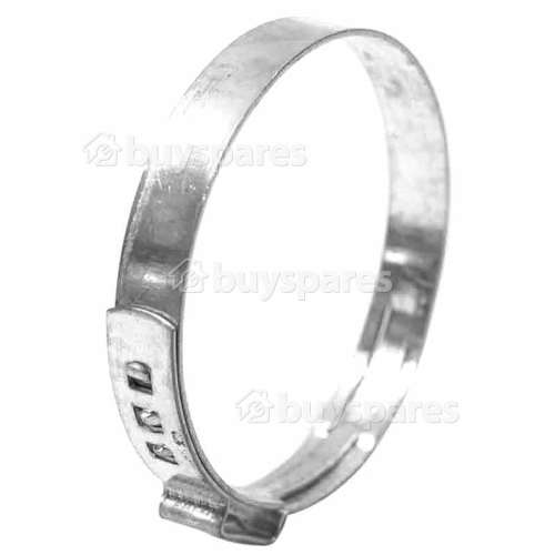 Stoves Spring Clip 440 682010150002