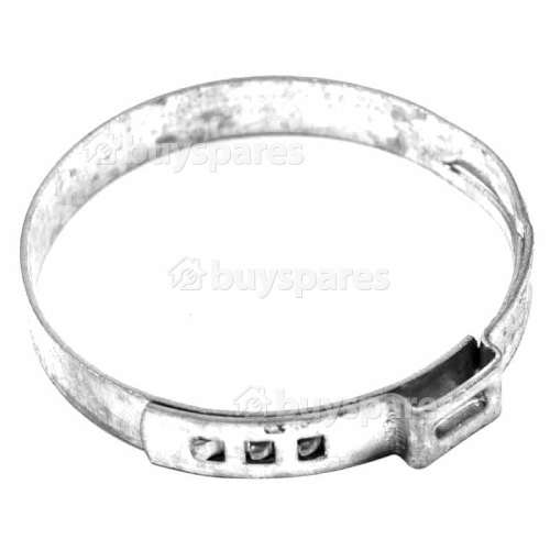Stoves Spring Clip 440 682010150002