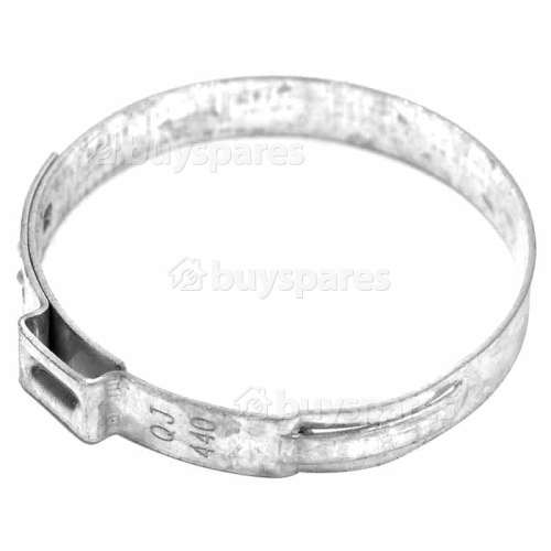 Stoves Spring Clip 440 682010150002