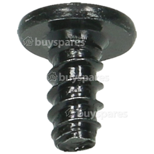 Samsung Stand Screw