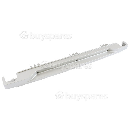 Kenwood Air Grill Cover Assembly