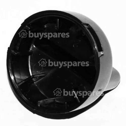 Magimix L&rsquo;Espresso Steam Control Knob