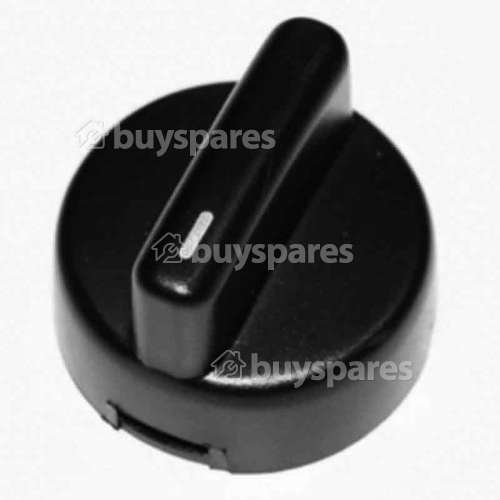 Magimix L&rsquo;Espresso Steam Control Knob