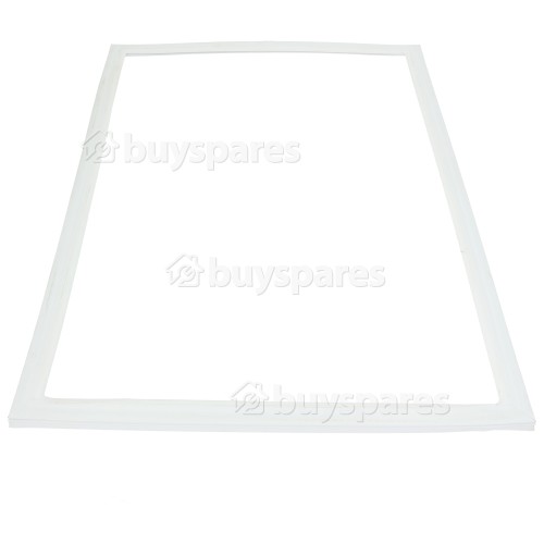 Indesit TA 5 FNF (UK) Freezer Door Seal