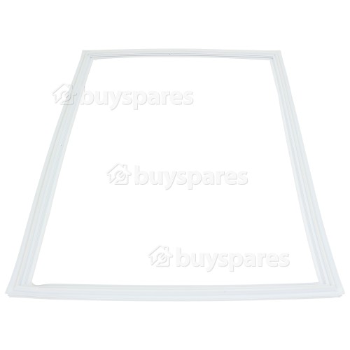Indesit TA 5 FNF (UK) Freezer Door Seal