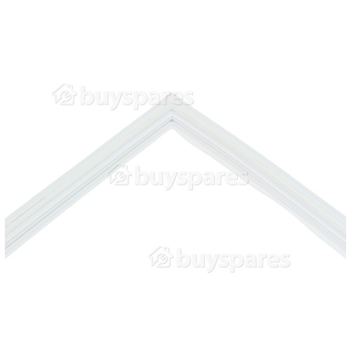 Indesit TA 5 FNF (UK) Freezer Door Seal