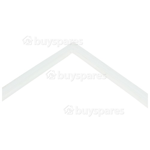 Indesit TA 5 FNF (UK) Freezer Door Seal