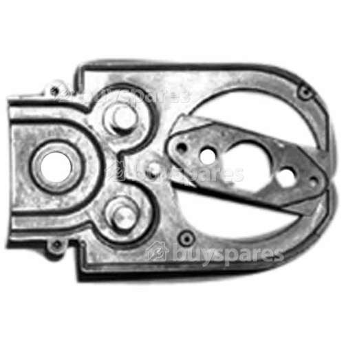 Kenwood Gear Housing Assembly