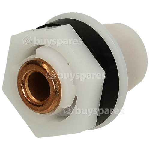 Krups Kit/bearing