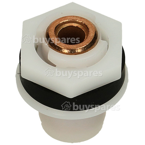 Krups Kit/bearing