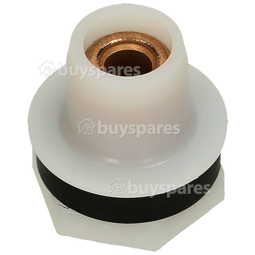 Krups Kit/bearing