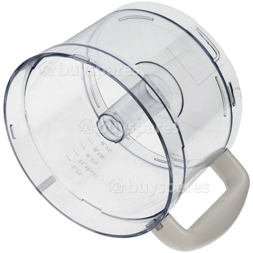 Moulinex Mixing Bowl