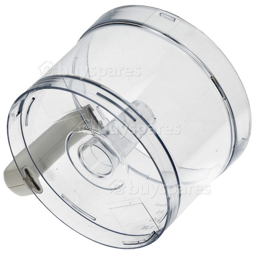 Moulinex Mixing Bowl
